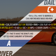 All specifications in review as claimed by manufacturer.